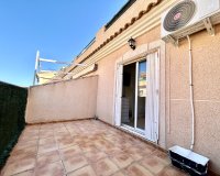 Reventa - Adosado - Orihuela Costa - La Zenia