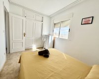 Reventa - Adosado - Orihuela Costa - La Zenia