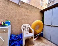 Reventa - Adosado - Orihuela Costa - La Zenia