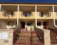 Reventa - Adosado - Orihuela Costa - La Zenia