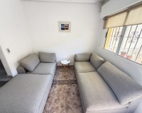 Reventa - Adosado - Orihuela Costa - La Zenia