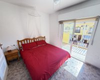 Reventa - Adosado - Orihuela Costa - La Zenia