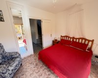 Reventa - Adosado - Orihuela Costa - La Zenia