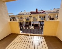 Reventa - Adosado - Orihuela Costa - La Zenia
