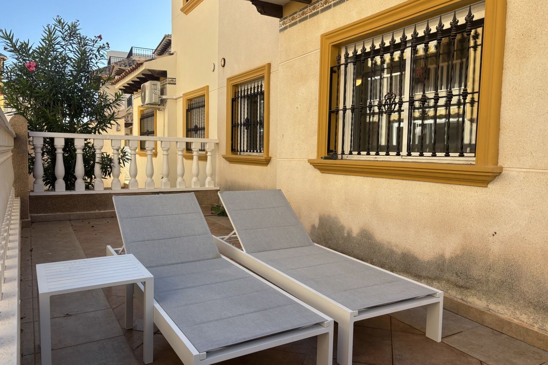 Reventa - Adosado - Orihuela Costa - La Zenia