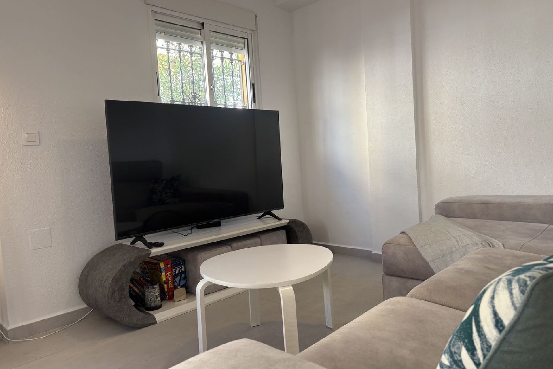 Reventa - Adosado - Orihuela Costa - La Zenia