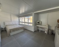 Reventa - Adosado - Orihuela Costa - La Zenia