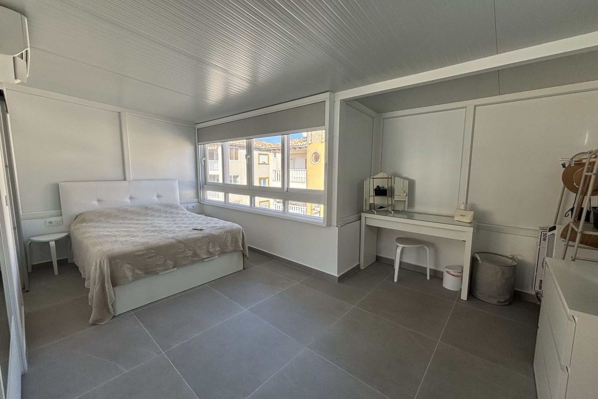 Reventa - Adosado - Orihuela Costa - La Zenia