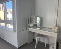 Reventa - Adosado - Orihuela Costa - La Zenia