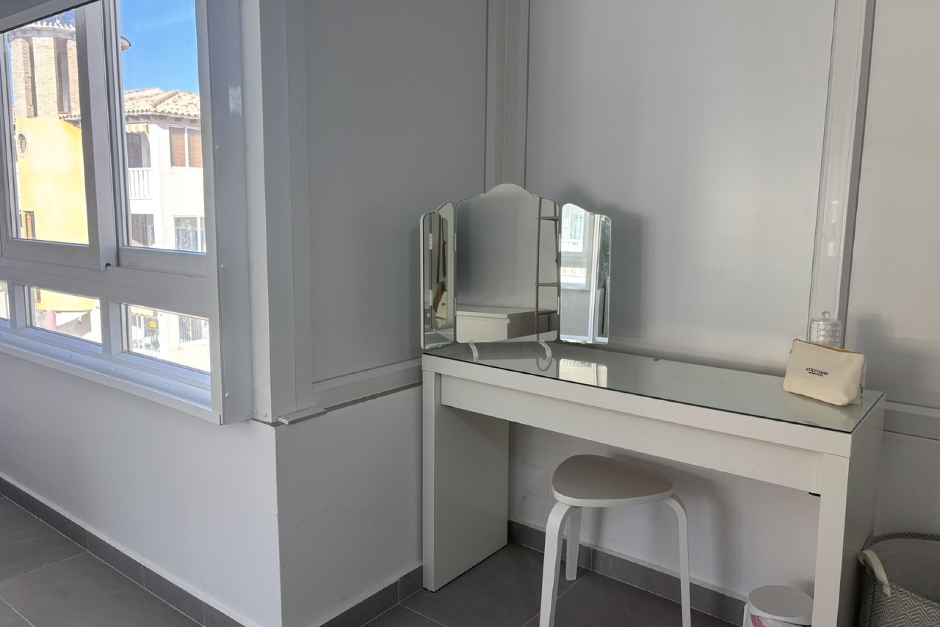 Reventa - Adosado - Orihuela Costa - La Zenia