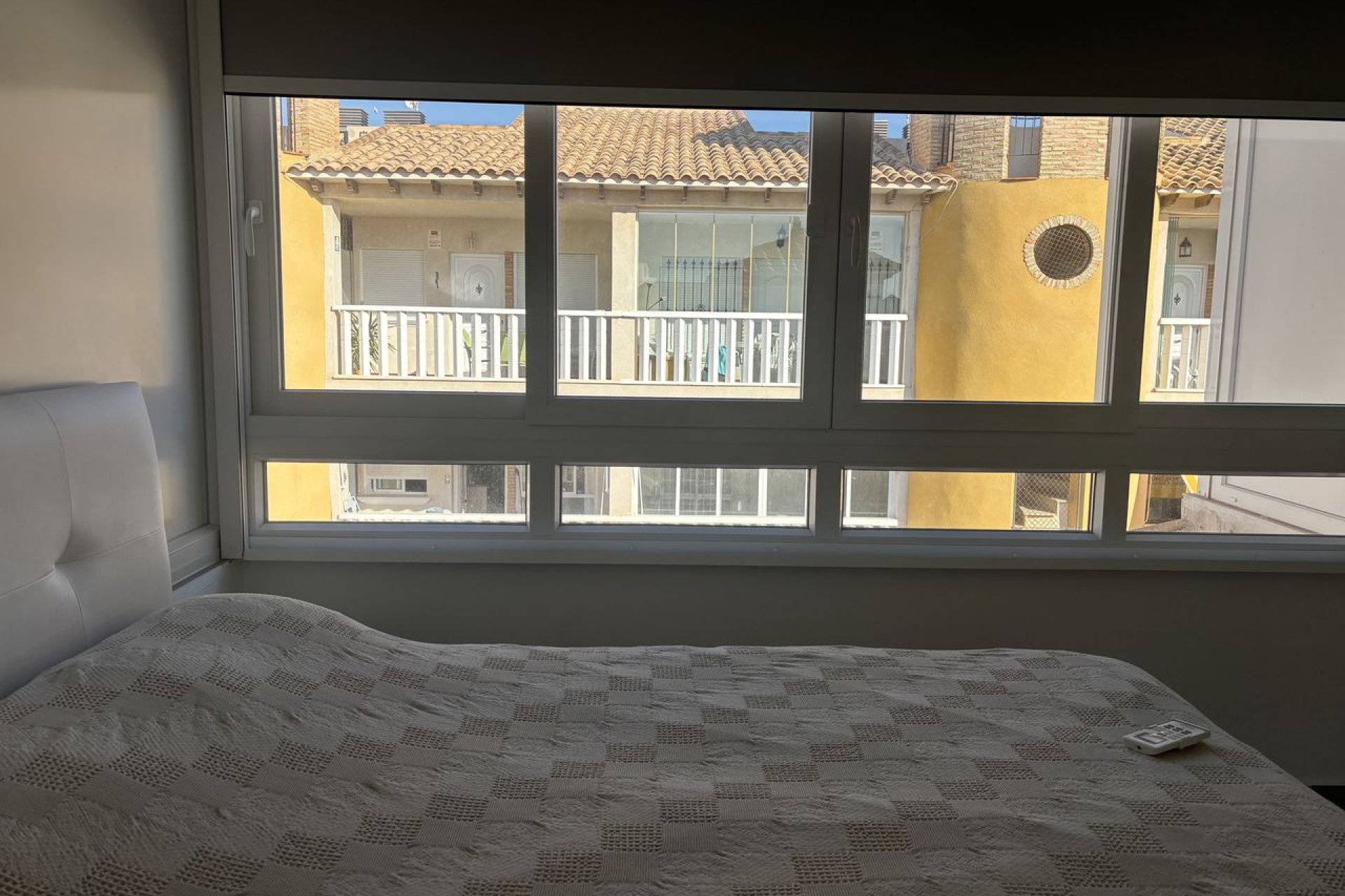 Reventa - Adosado - Orihuela Costa - La Zenia