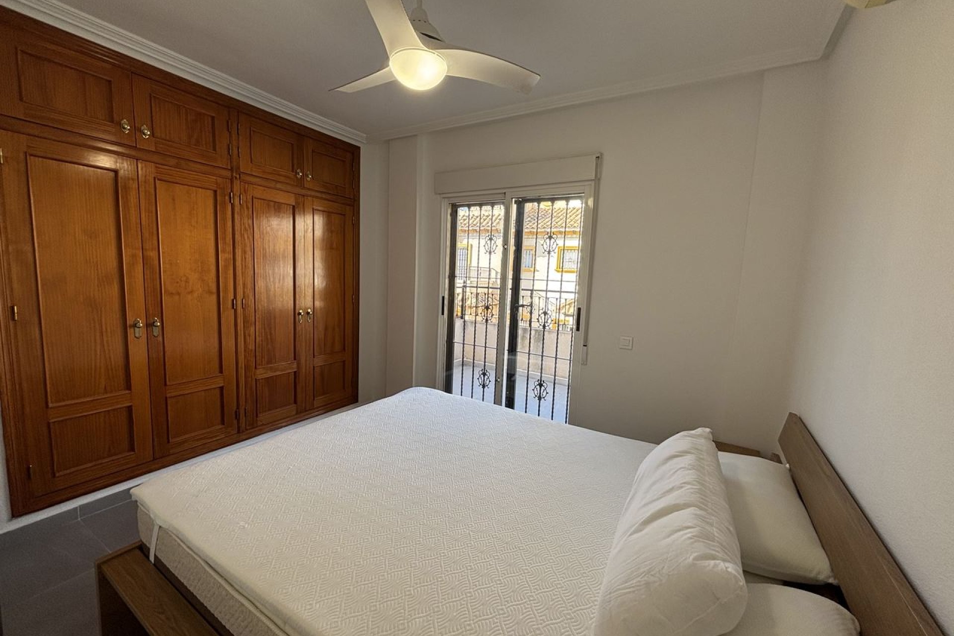 Reventa - Adosado - Orihuela Costa - La Zenia