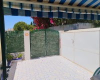 Reventa - Adosado - Orihuela Costa - La Zenia