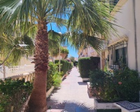 Reventa - Adosado - Orihuela Costa - La Zenia
