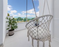 Reventa - Adosado - Orihuela Costa - Las Filipinas