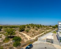 Reventa - Adosado - Orihuela Costa - Las Filipinas