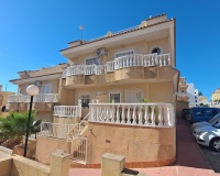 Reventa - Adosado - Orihuela Costa - Las Filipinas
