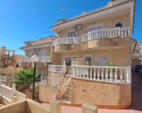 Reventa - Adosado - Orihuela Costa - Las Filipinas