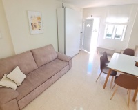 Reventa - Adosado - Orihuela Costa - Las Filipinas