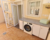 Reventa - Adosado - Orihuela Costa - Las Filipinas