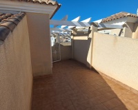 Reventa - Adosado - Orihuela Costa - Las Filipinas
