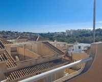 Reventa - Adosado - Orihuela Costa - Las Filipinas