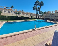 Reventa - Adosado - Orihuela Costa - Las Filipinas