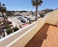 Reventa - Adosado - Orihuela Costa - Las Ramblas Golf
