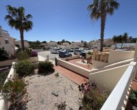 Reventa - Adosado - Orihuela Costa - Las Ramblas
