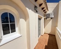 Reventa - Adosado - Orihuela Costa - Las Ramblas
