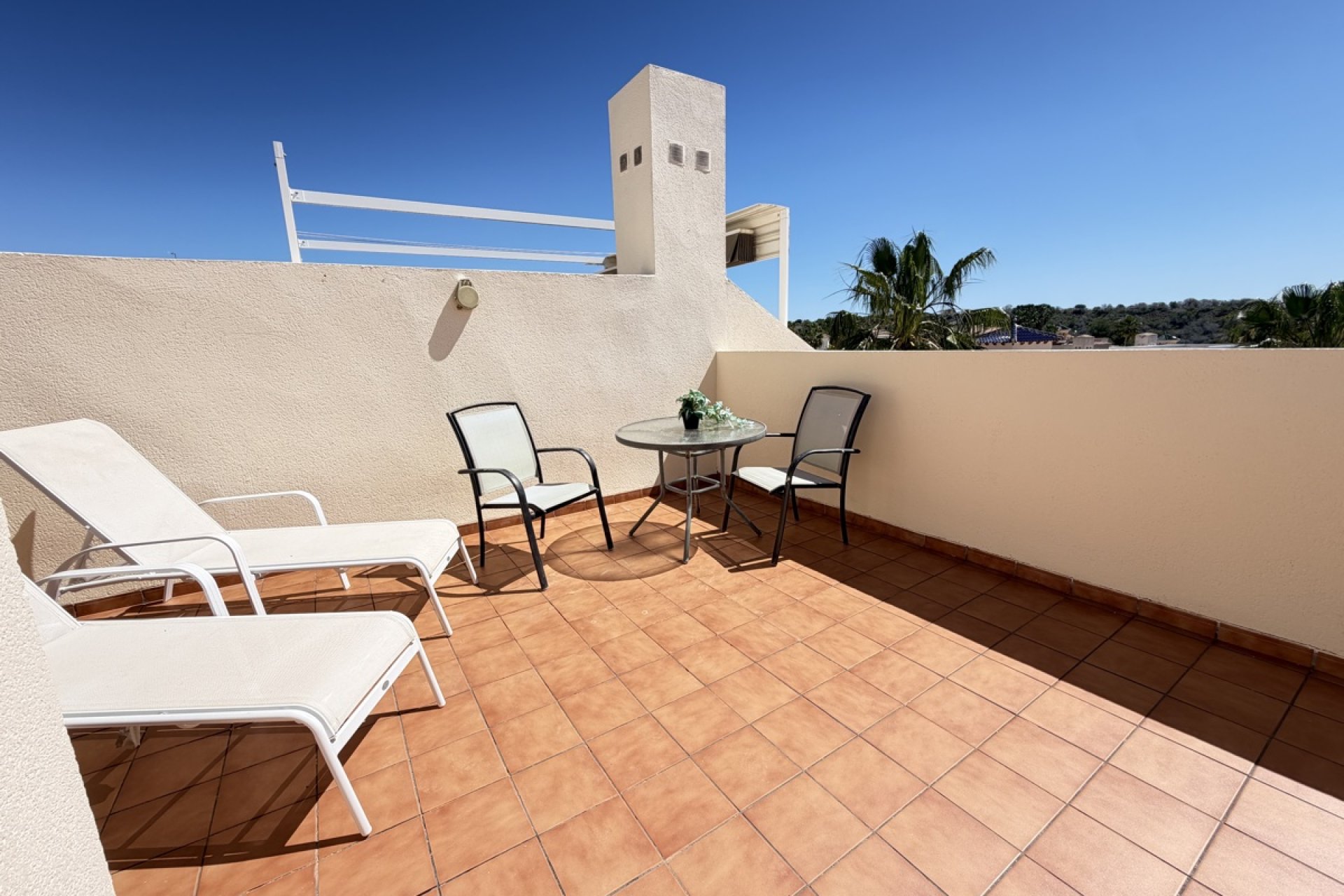 Reventa - Adosado - Orihuela Costa - Las Ramblas