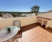Reventa - Adosado - Orihuela Costa - Las Ramblas