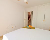 Reventa - Adosado - Orihuela Costa - Las Ramblas