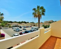 Reventa - Adosado - Orihuela Costa - Las Ramblas