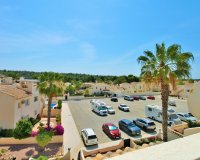 Reventa - Adosado - Orihuela Costa - Las Ramblas