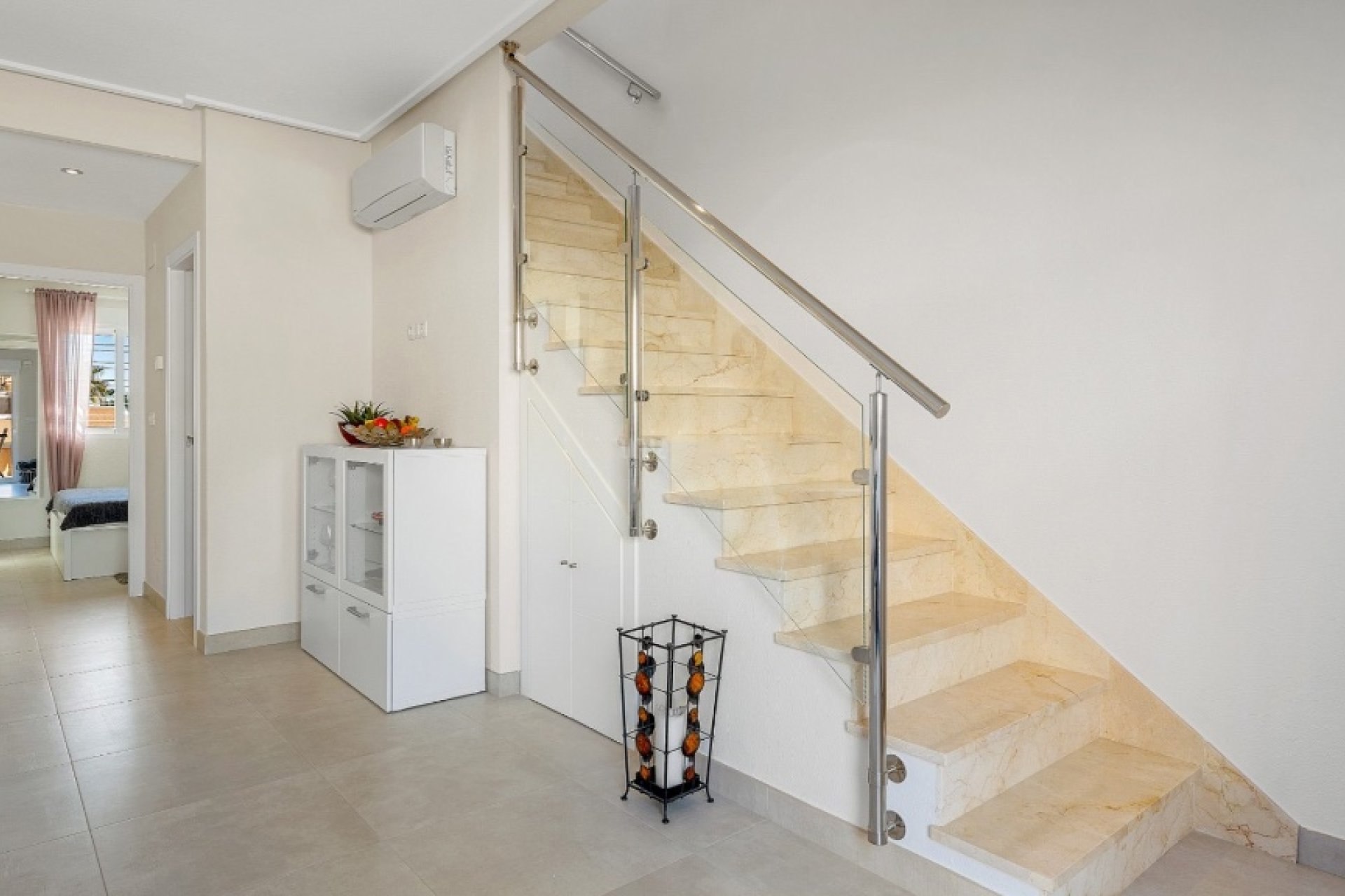 Reventa - Adosado - Orihuela Costa - Lomas de Cabo Roig