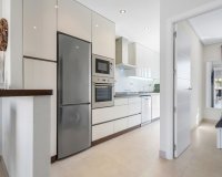 Reventa - Adosado - Orihuela Costa - Lomas de Cabo Roig