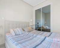 Reventa - Adosado - Orihuela Costa - Lomas de Cabo Roig