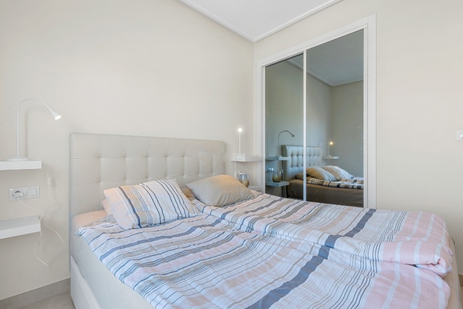 Reventa - Adosado - Orihuela Costa - Lomas de Cabo Roig