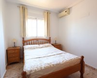 Reventa - Adosado - Orihuela Costa - Lomas de Cabo Roig