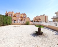 Reventa - Adosado - Orihuela Costa - Lomas de Cabo Roig