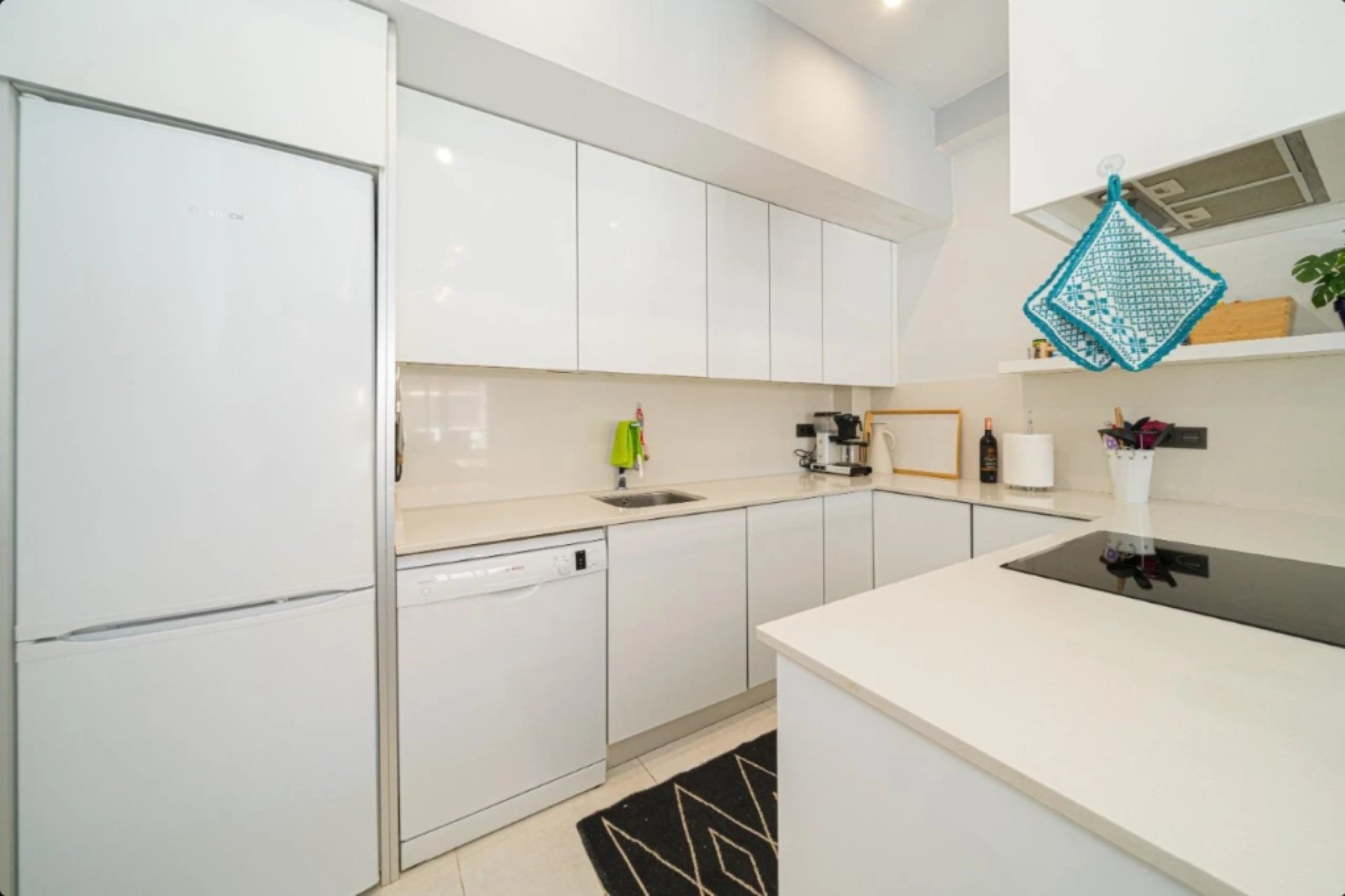 Reventa - Adosado - Orihuela Costa - Lomas de Cabo Roig