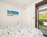 Reventa - Adosado - Orihuela Costa - Lomas de Cabo Roig