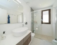 Reventa - Adosado - Orihuela Costa - Lomas de Cabo Roig