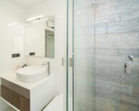 Reventa - Adosado - Orihuela Costa - Lomas de Cabo Roig