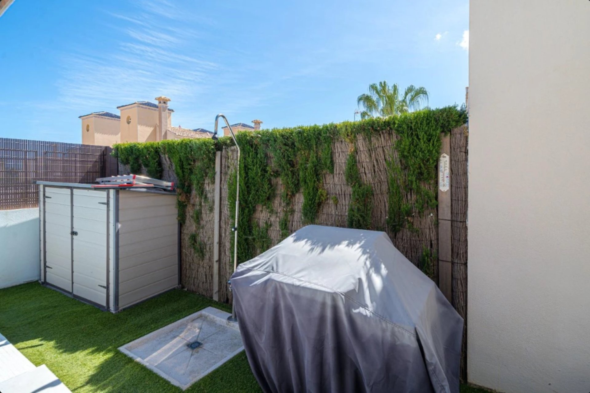 Reventa - Adosado - Orihuela Costa - Lomas de Cabo Roig