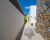 Reventa - Adosado - Orihuela Costa - Lomas de Cabo Roig