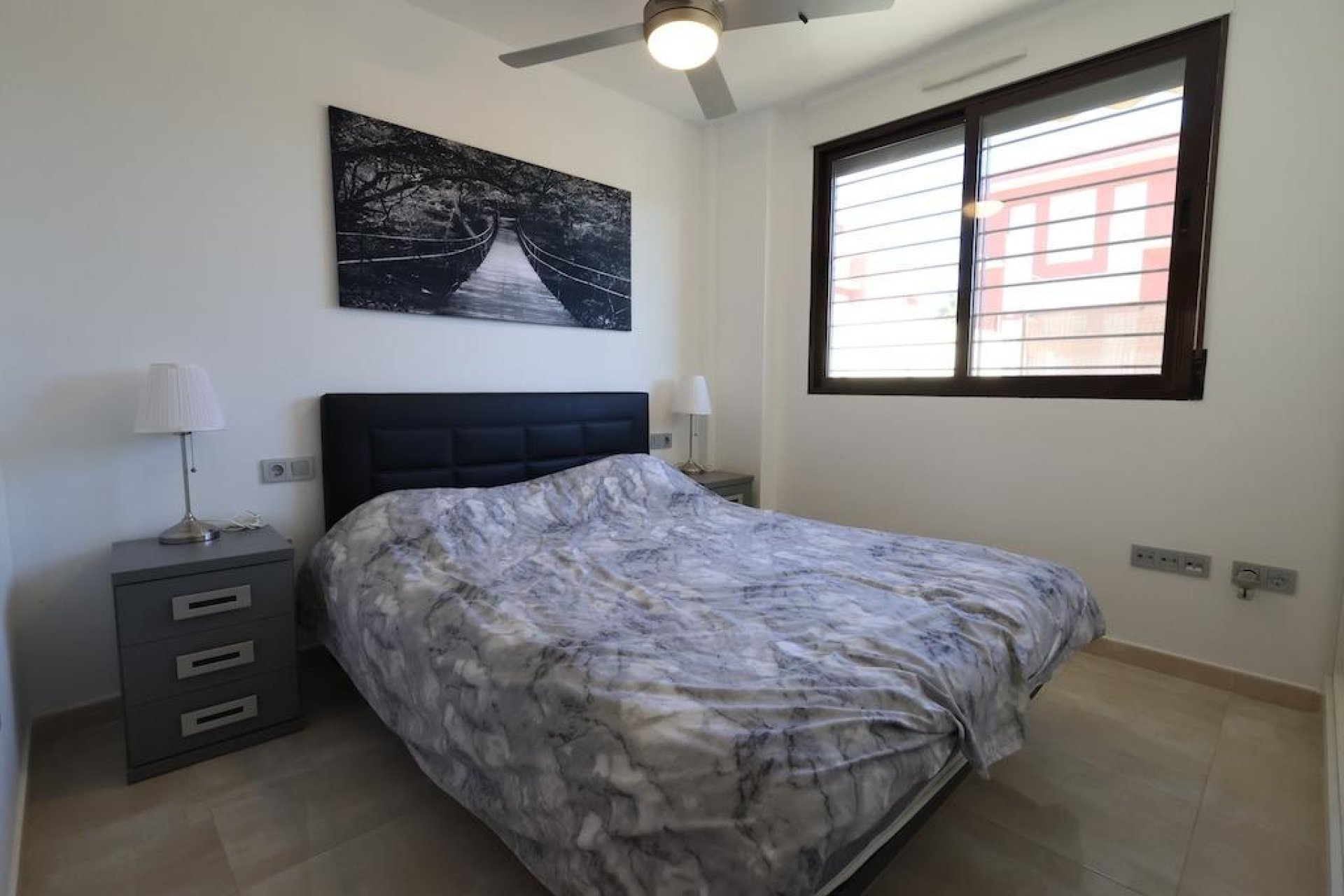 Reventa - Adosado - Orihuela Costa - Lomas de Cabo Roig