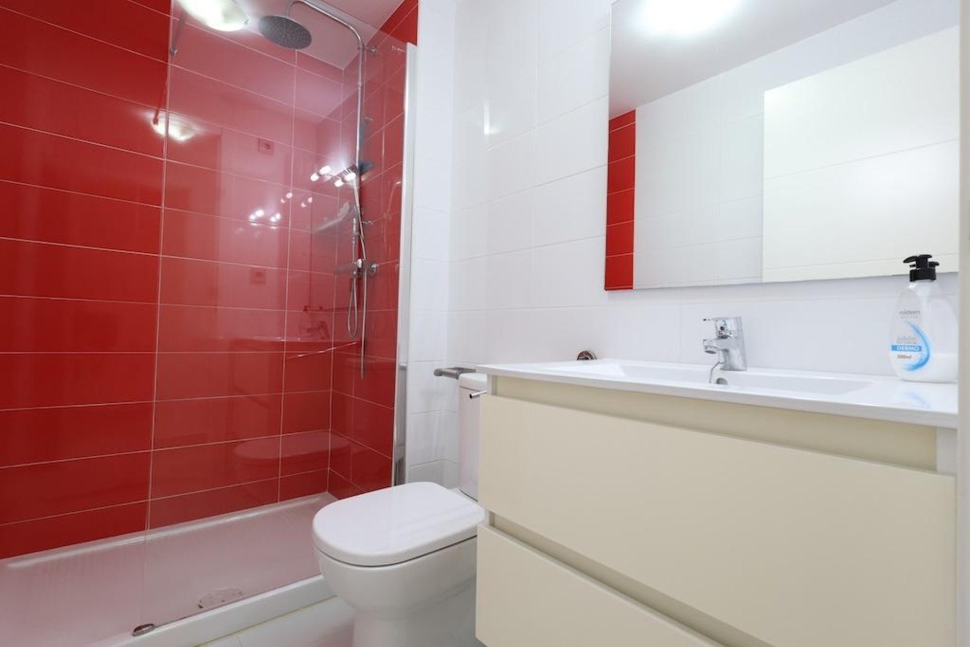 Reventa - Adosado - Orihuela Costa - Lomas de Cabo Roig