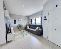 Reventa - Adosado - Orihuela Costa - Lomas De Cabo Roig